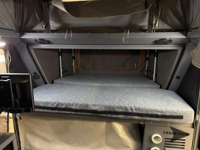 2022 OBi Conqueror — photo 42 view