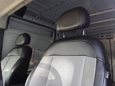2023 Ram ProMaster Cargo Van - Photo 9