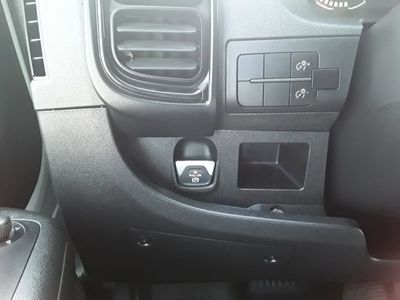 2023 Ram ProMaster Cargo Van - Photo 21