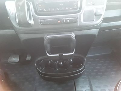 2023 Ram ProMaster Cargo Van - Photo 18