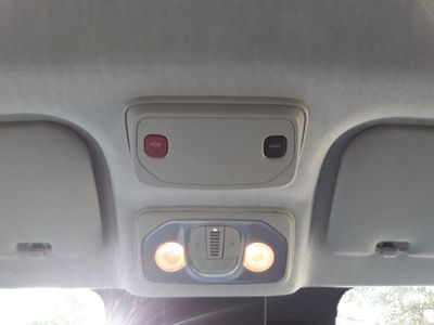 2023 Ram ProMaster Cargo Van - Photo 23