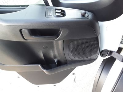 2023 Ram ProMaster Cargo Van - Photo 22