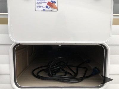 2026 Forest River RV Wildwood X-Lite - Photo 9