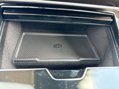 2026 Land Rover Range Rover Sport - Photo 30