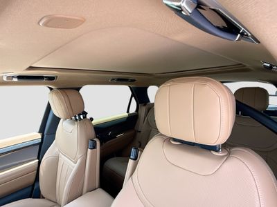 2026 Land Rover Range Rover Sport - Photo 26