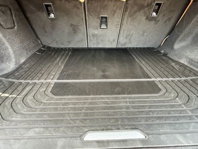 2026 Land Rover Range Rover Sport - Photo 11