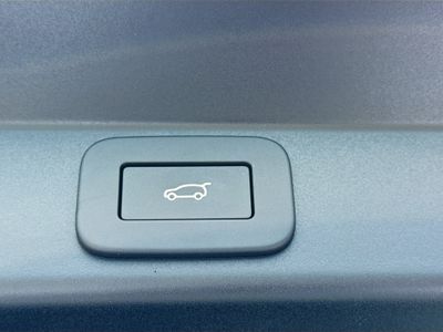 2026 Land Rover Range Rover Sport - Photo 13