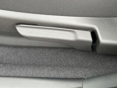 2026 Subaru Impreza - Photo 22