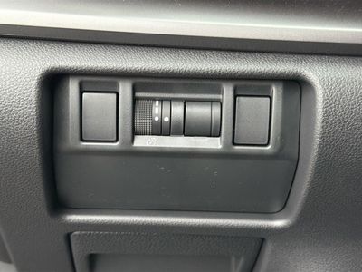 2026 Subaru Impreza - Photo 32