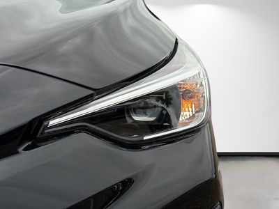 2026 Subaru Impreza - Photo 9
