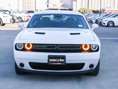 2023 Dodge Challenger - Photo 2
