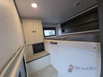 2026 Coachmen RV Northern Spirit Ultra Lite - Photo 20