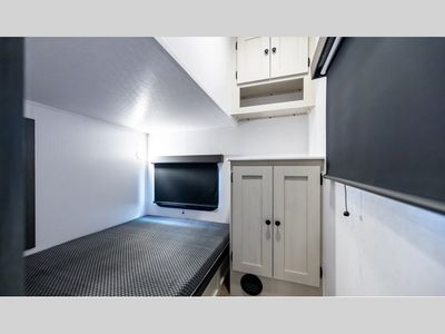 2026 Coachmen RV Northern Spirit Ultra Lite - Photo 32