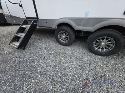 2026 Coachmen RV Northern Spirit Ultra Lite - Photo 8
