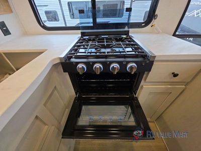 2026 Coachmen RV Northern Spirit Ultra Lite - Photo 17
