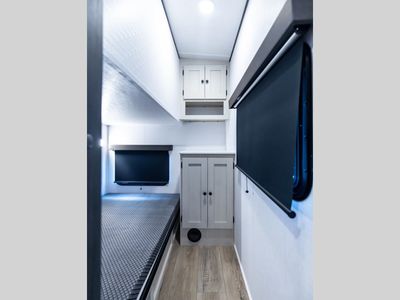 2026 Coachmen RV Northern Spirit Ultra Lite - Photo 31