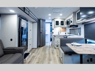 2026 Coachmen RV Northern Spirit Ultra Lite - Photo 30