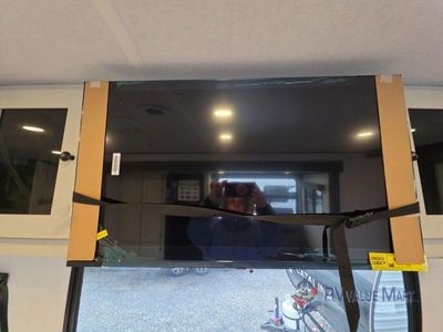2026 Coachmen RV Northern Spirit Ultra Lite - Photo 18