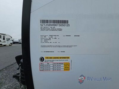 2026 Coachmen RV Northern Spirit Ultra Lite - Photo 7