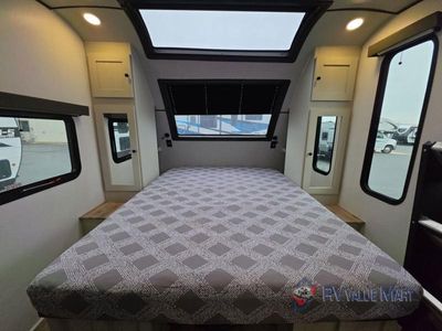 2026 Coachmen RV Northern Spirit Ultra Lite - Photo 21