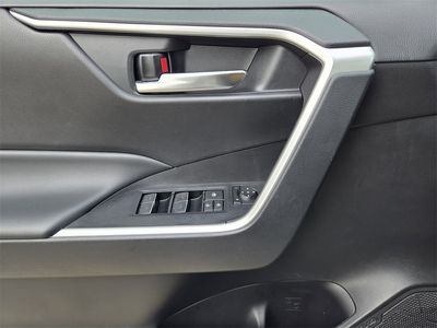 2024 Toyota RAV4 - Photo 15