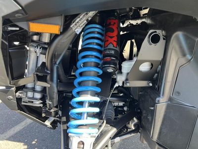 2026 Polaris RZR Pro XP 4 Ultimate - Photo 14