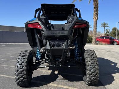 2026 Polaris RZR Pro XP 4 Ultimate - Photo 3