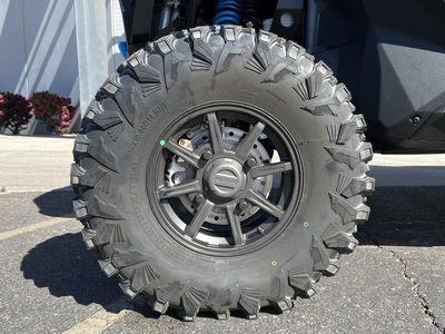 2026 Polaris RZR Pro XP 4 Ultimate - Photo 13