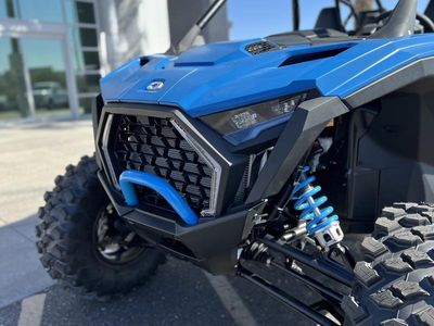 2026 Polaris RZR Pro XP 4 Ultimate - Photo 17
