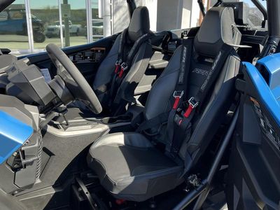 2026 Polaris RZR Pro XP 4 Ultimate - Photo 11