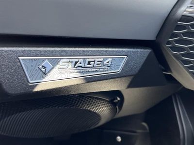 2026 Polaris RZR Pro XP 4 Ultimate - Photo 21