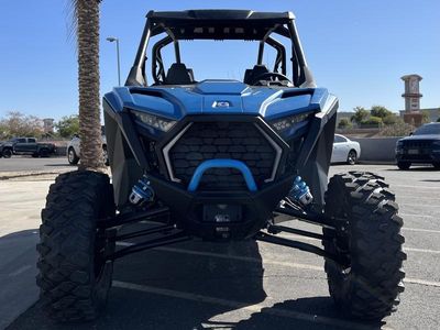 2026 Polaris RZR Pro XP 4 Ultimate - Photo 7