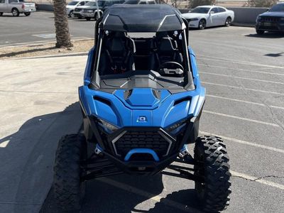 2026 Polaris RZR Pro XP 4 Ultimate - Photo 18