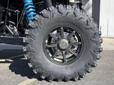 2026 Polaris RZR Pro XP 4 Ultimate - Photo 15