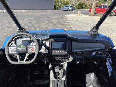 2026 Polaris RZR Pro XP 4 Ultimate - Photo 9