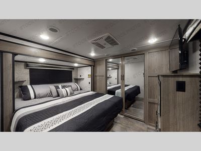 2023 CrossRoads RV Cameo - Photo 54