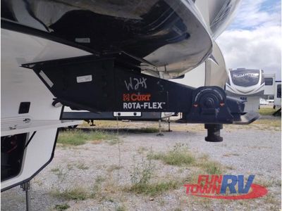 2023 CrossRoads RV Cameo - Photo 11