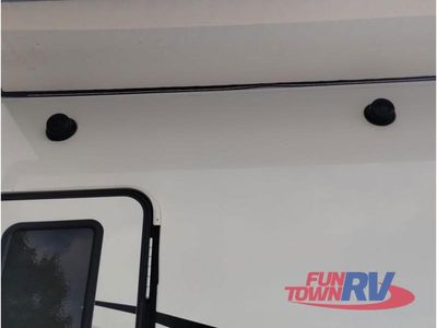 2023 CrossRoads RV Cameo - Photo 16