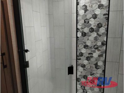 2023 CrossRoads RV Cameo - Photo 38