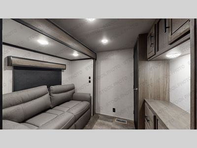 2023 CrossRoads RV Cameo - Photo 53