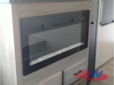 2023 CrossRoads RV Cameo - Photo 44