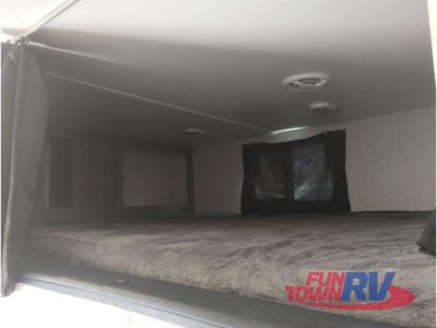 2023 CrossRoads RV Cameo - Photo 49