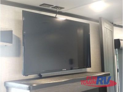 2023 CrossRoads RV Cameo - Photo 45