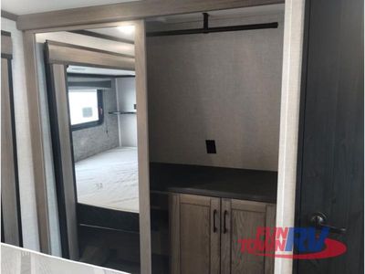 2023 CrossRoads RV Cameo - Photo 46