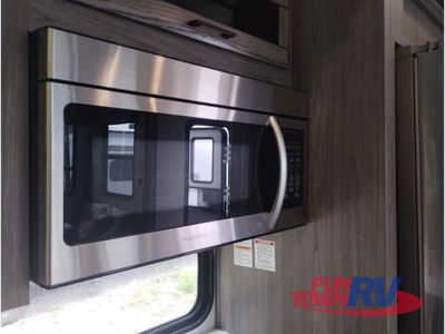 2023 CrossRoads RV Cameo - Photo 24