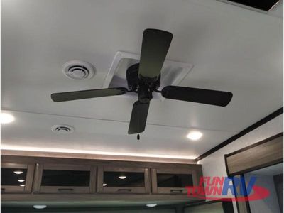 2023 CrossRoads RV Cameo - Photo 30