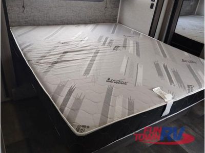 2023 CrossRoads RV Cameo - Photo 41