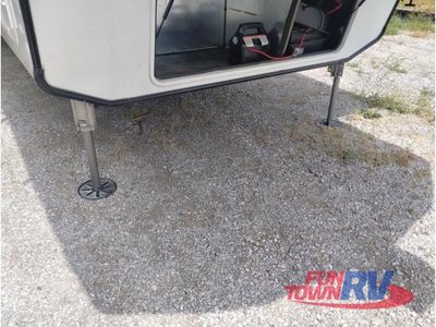 2023 CrossRoads RV Cameo - Photo 12