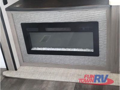 2023 CrossRoads RV Cameo - Photo 32