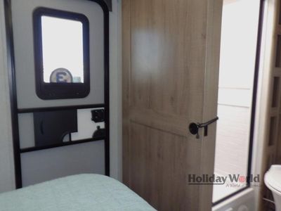 2025 Grand Design Imagine XLS - Photo 20